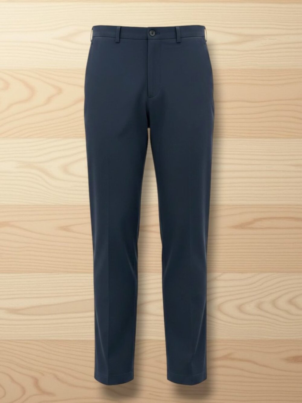 Brooks Brothers Advantage‎ Chino Hudson Fit 36/34